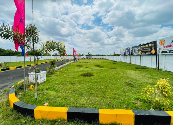 Perungalathur Main Image 1