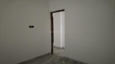 Bedroom Image of 1280 Sq.ft 3 BHK Apartment / Flat for sale in Dum Dum Park Kolkata for Rs. 7800000
