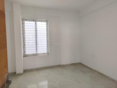 Bedroom Image of 1001 Sq.ft 2 BHK Apartment / Flat for sale in Kodipalya Bengaluru for Rs. 6000000