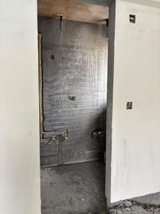 Bathroom Image of 1782 Sq.ft 3 BHK Apartment / Flat for sale in SBR Magnus, Katamnallur Bengaluru for Rs. 16500000