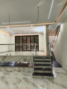 Hall Image of 5500 Sq.ft 5 BHK Duplex for sale in Horamavu Bengaluru for Rs. 35000000