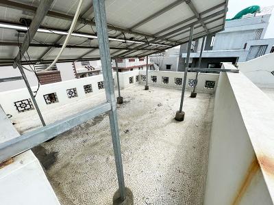 Image of 3150 Sq.ft 4 BHK Independent House for sale in Ghodasar, Ahmedabad for Rs. 24800000