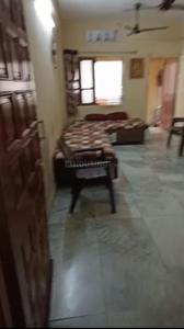 Hall Image of 1035 Sq.ft 2 BHK Apartment / Flat for sale in Satellite Ahmedabad for Rs. 6200000