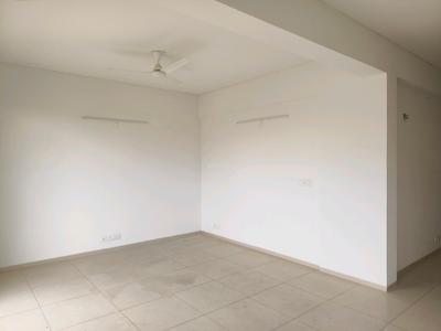 Living Room Image of 1550 Sq.ft 3 BHK Builder Floor for rent in Vatika Xpressions, Sector 88B Gurgaon for Rs. 33000