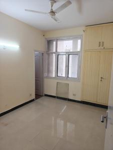 Bedroom Image of 1250 Sq.ft 3 BHK Apartment / Flat for sale in Express Garden, Indirapuram Ghaziabad for Rs. 16500000