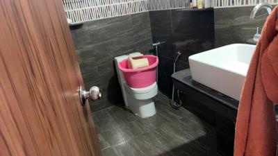 Image of 1105 Sq.ft 2 BHK Apartment / Flat for sale in Sector 38, Chandigarh for Rs. 26000000