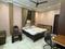 West Patel Nagar, Patel Nagar Bedroom 2
