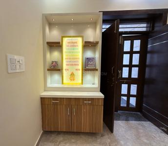 Kitchen Image of 2700 Sq.ft 3 BHK Independent House for sale in Pal Jodhpur for Rs. 16500000