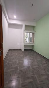 Bedroom Image of 1050 Sq.ft 2 BHK Apartment / Flat for rent in Morabadi Ranchi for Rs. 15000