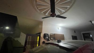 Hall Image of 2200 Sq.ft 2 BHK Independent House for rent in Vrindavan Yojana Lucknow for Rs. 35000