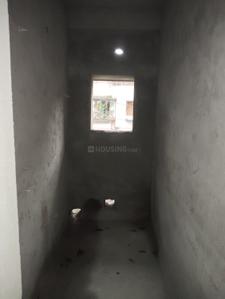 Image of 933 Sq.ft 2 BHK Apartment / Flat for sale in Behala, Kolkata for Rs. 3900000