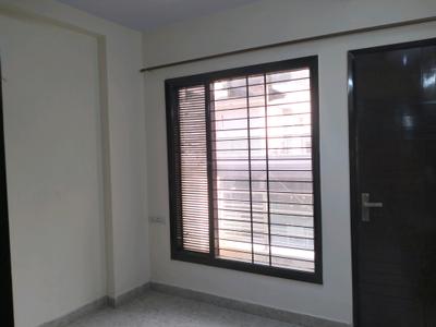 Bedroom Image of 1200 Sq.ft 3 BHK Builder Floor for sale in Vikaspuri New Delhi for Rs. 18500000