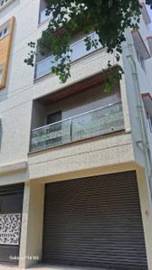 Image of 8000 Sq.ft 12 BHK Builder Floor for rent in JP Nagar, Bengaluru for Rs. 175000