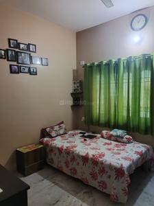 Bedroom Image of 1361 Sq.ft 11 BHK Independent House for sale in Keshri Nagar Patna for Rs. 35000000
