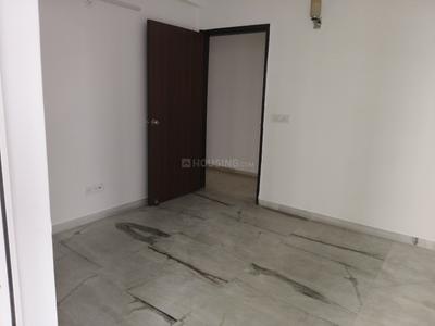 Bedroom Image of 1515 Sq.ft 3 BHK Apartment / Flat for sale in Umang Winter Hills, Sector 77 Gurgaon for Rs. 17200000