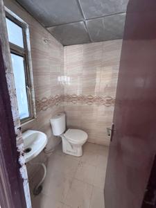 Image of 1100 Sq.ft 2 BHK Apartment / Flat for rent in Shriram Heights, Raj Nagar Extension, Ghaziabad for Rs. 13000