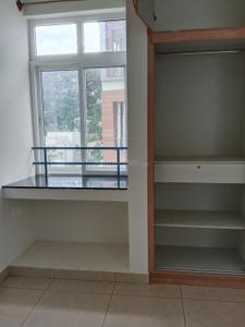 Bedroom Image of 1050 Sq.ft 2 BHK Builder Floor for rent in RR Nagar Bengaluru for Rs. 29000
