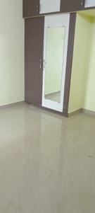Hall Image of 1100 Sq.ft 2 BHK Apartment / Flat for rent in Sapthagiri Puzhidhivakkam 2, Madipakkam Chennai for Rs. 30000