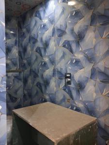 Bedroom Two Image of 1050 Sq.ft 2 BHK Apartment / Flat for sale in Hark Sai Homes 6, Sector 49 Noida for Rs. 5100000
