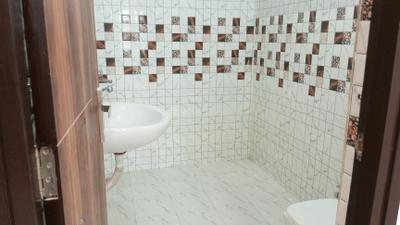 Image of 1656 Sq.ft 3 BHK Duplex for sale in RJ Naarayan Avenue, Pathauli Village, Agra for Rs. 5699000