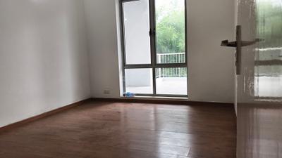 Bedroom Image of 1300 Sq.ft 3 BHK Independent House for rent in Vatika India Next, Sector 82 Gurgaon for Rs. 25000