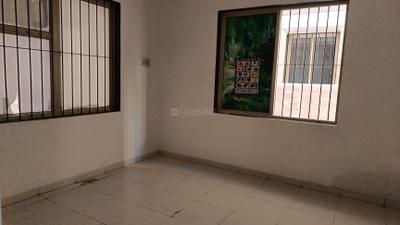 Bedroom Image of 1440 Sq.ft 3 BHK Independent House for sale in South Bopal Ahmedabad for Rs. 15000000