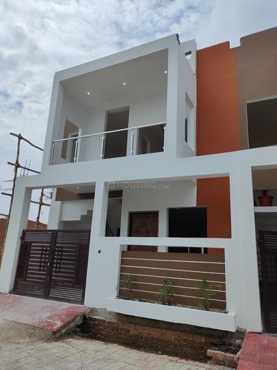 Balaji House Main Image 1