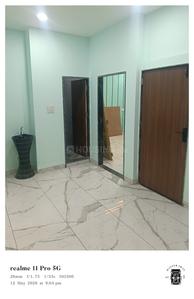 Hall Image of 1350 Sq.ft 3 BHK Independent House for sale in Pratap Nagar Ratlam for Rs. 4800000