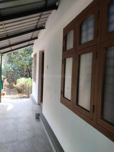 Image of 1550 Sq.ft 3 BHK Independent House for sale in Velappaya, Killannur, Thrissur for Rs. 9000000