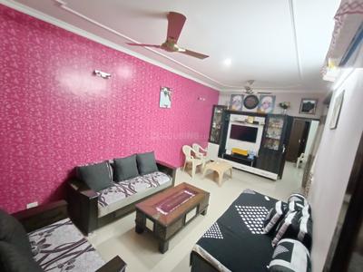 Hall Image of 1700 Sq.ft 2 BHK Apartment / Flat for sale in Panchkula Extension Panchkula for Rs. 15800000
