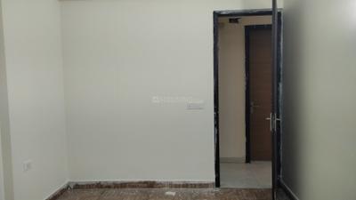 Bedroom Image of 1755 Sq.ft 3 BHK Apartment / Flat for sale in Indirapuram Ghaziabad for Rs. 22000000