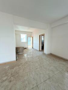Hall Image of 1342 Sq.ft 2 BHK Apartment / Flat for sale in Six Mile Guwahati for Rs. 7650000
