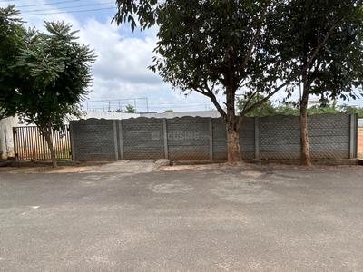 Image of 4000 Sq.ft Residential Plot / Land for sale in Banashankari 6th Stage 6th Block, Bengaluru for Rs. 400500000