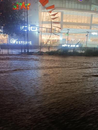 V V Akshita Elite Homes More Images 1