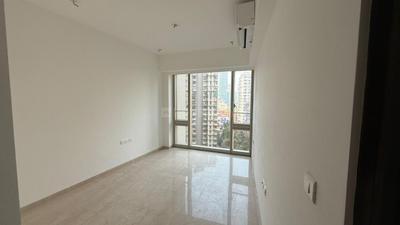 Hall Image of 1250 Sq.ft 3 BHK Apartment / Flat for sale in Lodha Kiara, Lower Parel Mumbai for Rs. 73000000