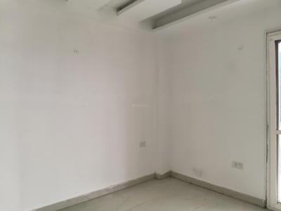 Bedroom Image of 1975 Sq.ft 4 BHK Builder Floor for sale in Sector 65 Gurgaon for Rs. 45100000