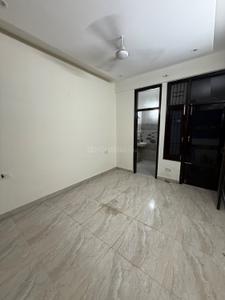 Bedroom Image of 1008 Sq.ft 3 BHK Apartment / Flat for sale in Dhakoli Zirakpur for Rs. 5250000