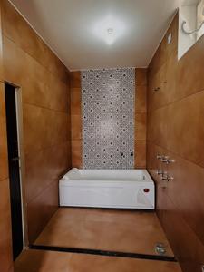 Image of 880 Sq.ft 2 BHK Independent House for sale in Thirunindravur, Chennai for Rs. 4500000