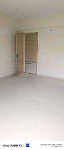 Kitchen Image of 1350 Sq.ft 2 BHK Apartment / Flat for rent in New Tippasandra Bengaluru for Rs. 53000