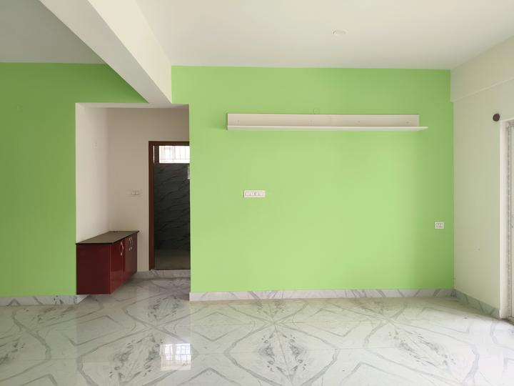 Charan avenue Main Image 1