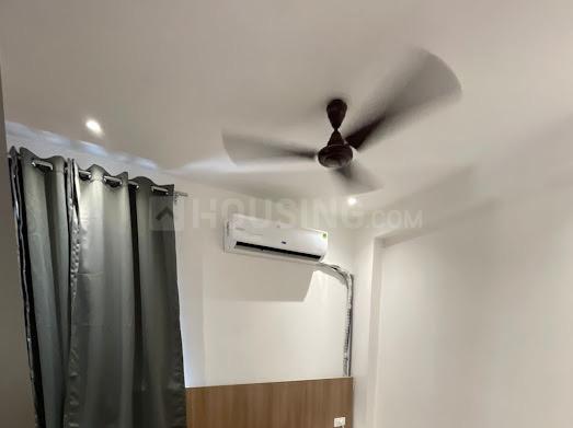 Block A, Sector 30 Bedroom 1