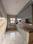 Sector 23A Kitchen 1