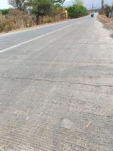 Image of 1000 Sq.ft Residential Plot / Land for sale in Vadgaon, Pune for Rs. 1099000