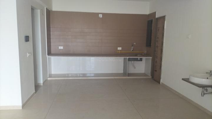 Bansari Opulence Main Image 1