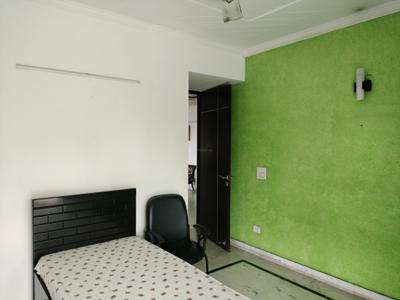 Bedroom Image of 2500 Sq.ft 4 BHK Apartment / Flat for sale in Sector 18 Dwarka New Delhi for Rs. 38500000
