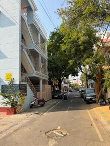 Image of 3600 Sq.ft 5 BHK Independent House for sale in HSR Layout, Bengaluru for Rs. 35000000