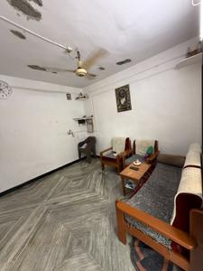 Bedroom Image of 1600 Sq.ft 5 BHK Duplex for sale in Gorwa Vadodara for Rs. 8500000