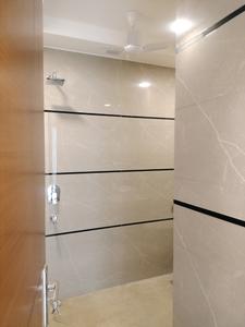 Bedroom One Image of 1305 Sq.ft 3 BHK Builder Floor for sale in BPTP District 5, Sector 84 Faridabad for Rs. 14000000