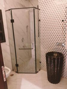 Image of 2350 Sq.ft 4 BHK Builder Floor for rent in Sector 26 Rohini, New Delhi for Rs. 70000