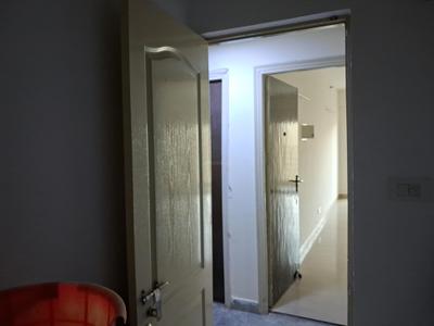 Servant Room Image of 1564 Sq.ft 3 BHK Apartment / Flat for sale in Paras Tierea, Sector 137 Noida for Rs. 12900000